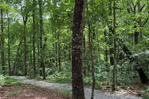 2305 Mountain West Trail, Tucker, GA 30087 - Photo 56