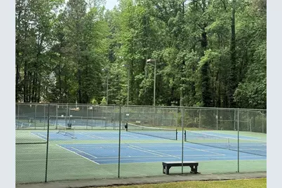 2305 Mountain West Trail, Tucker, GA 30087 - Photo 46