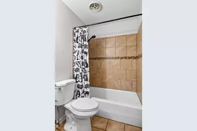 2305 Mountain West Trail, Tucker, GA 30087 - Photo 18