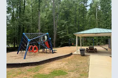 2305 Mountain West Trail, Tucker, GA 30087 - Photo 50