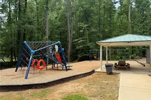 2305 Mountain West Trail, Tucker, GA 30087 - Photo 50