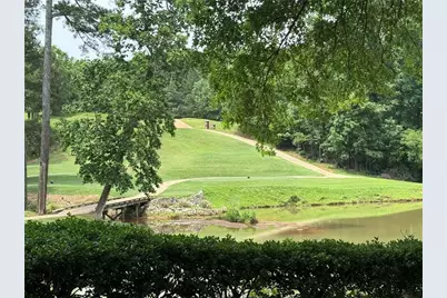 2305 Mountain West Trail, Tucker, GA 30087 - Photo 64