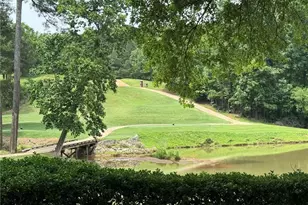 2305 Mountain West Trail, Tucker, GA 30087 - Photo 64