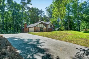2305 Mountain West Trail, Tucker, GA 30087 - Photo 44