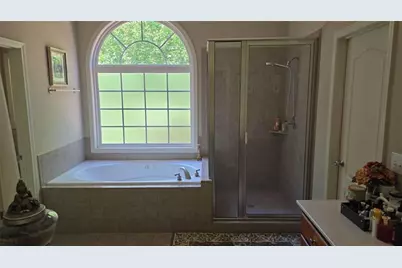 2744 Westport Lane, Conyers, GA 30094 - Photo 22