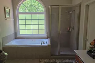 2744 Westport Ln, Conyers, GA 30094 - Photo 22