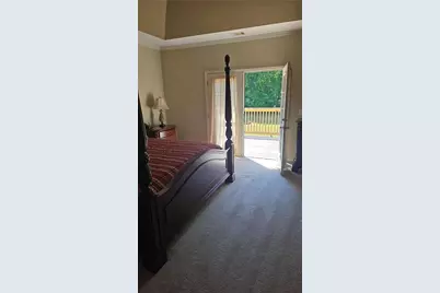 2744 Westport Lane, Conyers, GA 30094 - Photo 20