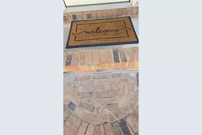 2744 Westport Lane, Conyers, GA 30094 - Photo 2