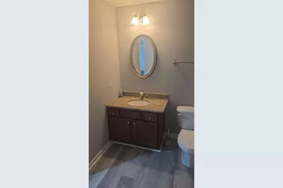 2744 Westport Lane, Conyers, GA 30094 - Photo 28