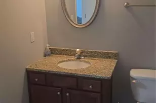 2744 Westport Ln, Conyers, GA 30094 - Photo 28
