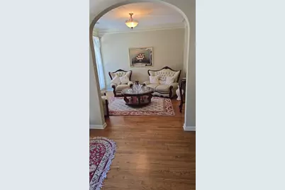 2744 Westport Lane, Conyers, GA 30094 - Photo 8