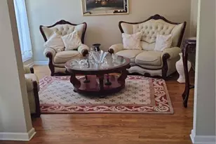 2744 Westport Ln, Conyers, GA 30094 - Photo 8