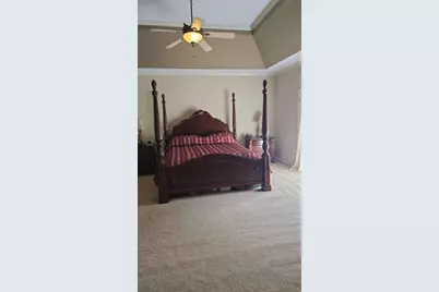 2744 Westport Lane, Conyers, GA 30094 - Photo 18