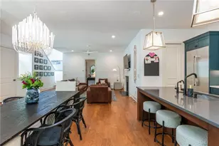 4021 Haverhill Dr NE, Atlanta, GA 30342 - Photo 26
