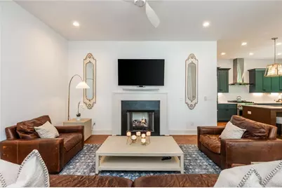 4021 Haverhill Drive NE, Atlanta, GA 30342 - Photo 38