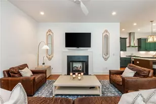 4021 Haverhill Dr NE, Atlanta, GA 30342 - Photo 38