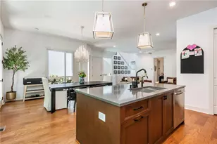 4021 Haverhill Dr NE, Atlanta, GA 30342 - Photo 22