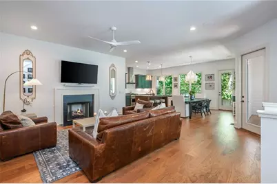 4021 Haverhill Drive NE, Atlanta, GA 30342 - Photo 24