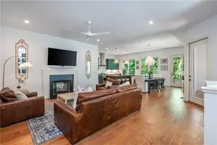 4021 Haverhill Dr NE, Atlanta, GA 30342 - Photo 24