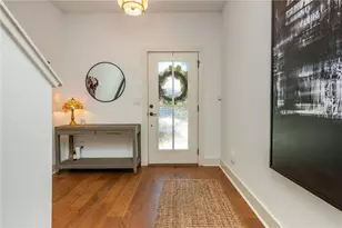 4021 Haverhill Dr NE, Atlanta, GA 30342 - Photo 6