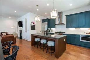 4021 Haverhill Dr NE, Atlanta, GA 30342 - Photo 24