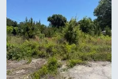 2137 Joy Lake Road, Morrow, GA 30260 - Photo 10