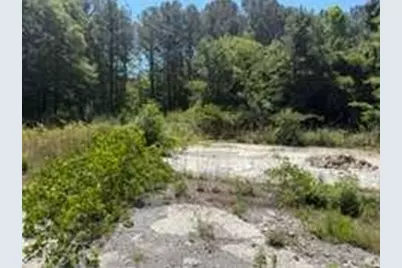 2137 Joy Lake Road, Morrow, GA 30260 - Photo 4