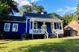 3435 Hillcrest Rd, Macon, GA 31204 - Photo 4