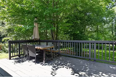 1480 Edinburgh Drive, Tucker, GA 30084 - Photo 14