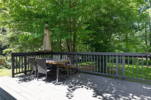 1480 Edinburgh Dr, Tucker, GA 30084 - Photo 14