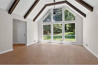1480 Edinburgh Drive, Tucker, GA 30084 - Photo 6