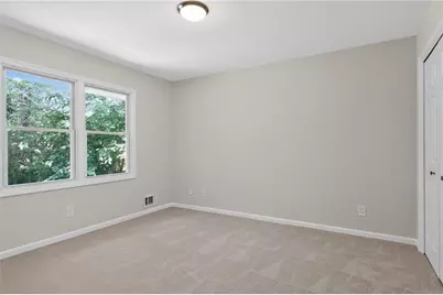 1480 Edinburgh Drive, Tucker, GA 30084 - Photo 12