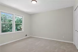 1480 Edinburgh Dr, Tucker, GA 30084 - Photo 12