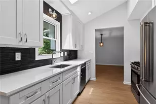 1480 Edinburgh Dr, Tucker, GA 30084 - Photo 8