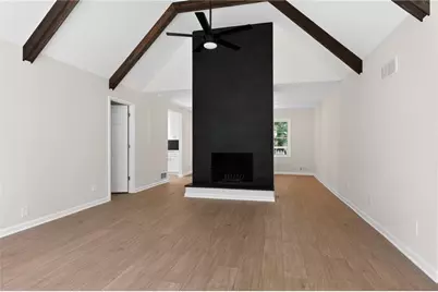1480 Edinburgh Drive, Tucker, GA 30084 - Photo 4