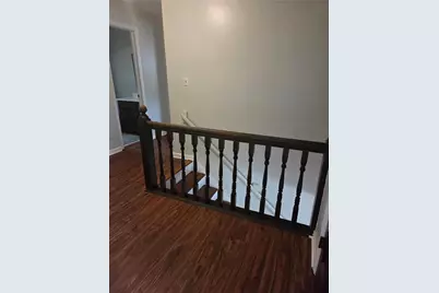 2206 Country Club Drive SE, Conyers, GA 30013 - Photo 12