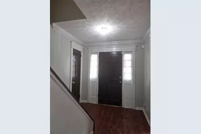 2206 Country Club Drive SE, Conyers, GA 30013 - Photo 14