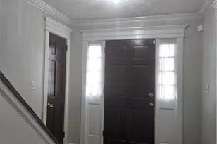 2206 Country Club Dr SE, Conyers, GA 30013 - Photo 14