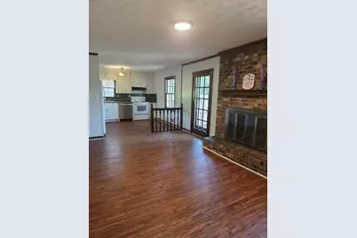 2206 Country Club Drive SE, Conyers, GA 30013 - Photo 6