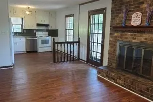 2206 Country Club Dr SE, Conyers, GA 30013 - Photo 6
