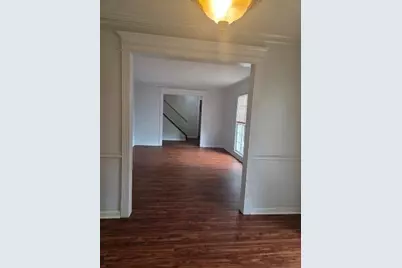 2206 Country Club Drive SE, Conyers, GA 30013 - Photo 20