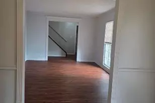 2206 Country Club Dr SE, Conyers, GA 30013 - Photo 20