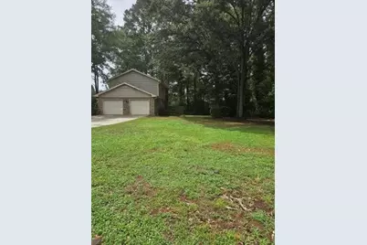 2206 Country Club Drive SE, Conyers, GA 30013 - Photo 16