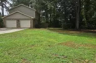 2206 Country Club Dr SE, Conyers, GA 30013 - Photo 16