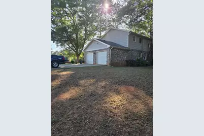 2206 Country Club Drive SE, Conyers, GA 30013 - Photo 2