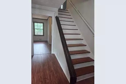 2206 Country Club Drive SE, Conyers, GA 30013 - Photo 18