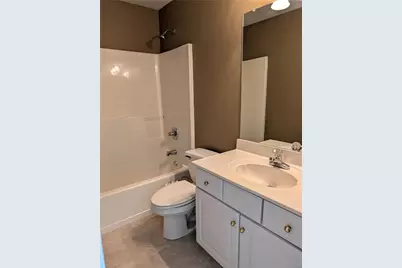 3059 Savannah Walk Lane, Suwanee, GA 30024 - Photo 14
