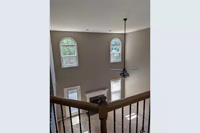 3059 Savannah Walk Lane, Suwanee, GA 30024 - Photo 10