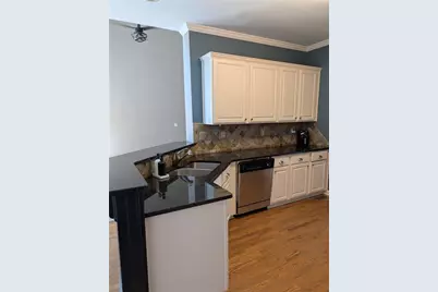 3059 Savannah Walk Lane, Suwanee, GA 30024 - Photo 6