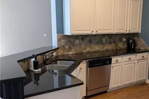 3059 Savannah Walk Ln, Suwanee, GA 30024 - Photo 6